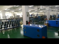 Desgaste ultra flexible del alambre del silicón 12AWG - resistente para la batería