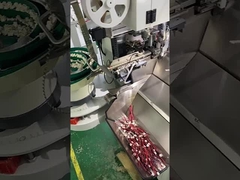 Arnés de cable de cobre 40A de la motocicleta de la fan práctico para el control del GM 1999-2006 el ECU